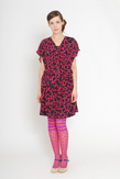 AW1112 LOOK 9.jpg Thumbnail